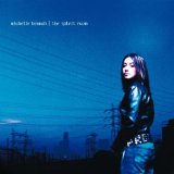 Michelle Branch 'Everywhere' Piano, Vocal & Guitar Chords (Right-Hand Melody)