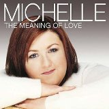 Michelle McManus 'All This Time' Easy Piano