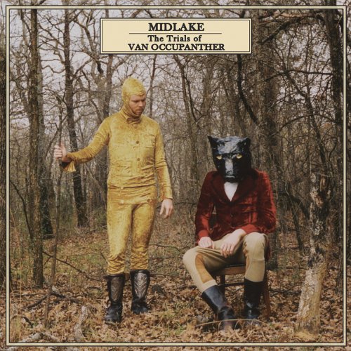 Easily Download Midlake Printable PDF piano music notes, guitar tabs for  Piano, Vocal & Guitar Chords. Transpose or transcribe this score in no time - Learn how to play song progression.