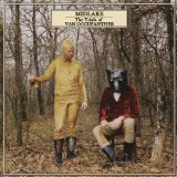 Midlake 'Young Bride' Guitar Chords/Lyrics