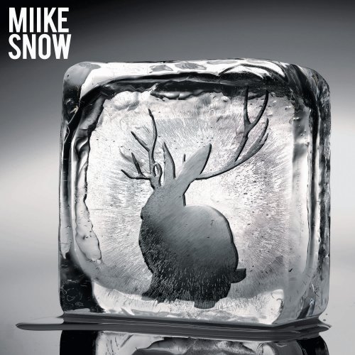 Easily Download Miike Snow Printable PDF piano music notes, guitar tabs for  Guitar Chords/Lyrics. Transpose or transcribe this score in no time - Learn how to play song progression.