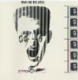 Mike + The Mechanics 'Silent Running' Piano, Vocal & Guitar Chords