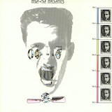 Mike + The Mechanics 'Taken In' Piano, Vocal & Guitar Chords (Right-Hand Melody)