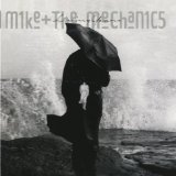 Mike + The Mechanics 'The Living Years' Lead Sheet / Fake Book