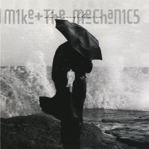 Easily Download Mike and The Mechanics Printable PDF piano music notes, guitar tabs for  SATB Choir. Transpose or transcribe this score in no time - Learn how to play song progression.