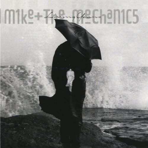 Easily Download Mike and The Mechanics Printable PDF piano music notes, guitar tabs for  Guitar Chords/Lyrics. Transpose or transcribe this score in no time - Learn how to play song progression.