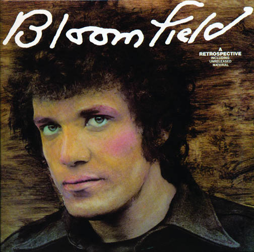 Easily Download Mike Bloomfield Printable PDF piano music notes, guitar tabs for  Harmonica. Transpose or transcribe this score in no time - Learn how to play song progression.