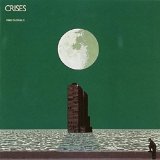 Mike Oldfield 'Moonlight Shadow' Guitar Chords/Lyrics