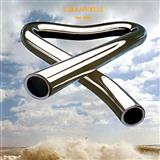 Mike Oldfield 'Tubular Bells' Easy Piano