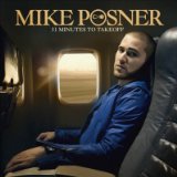 Mike Posner 'Cooler Than Me' Piano, Vocal & Guitar Chords