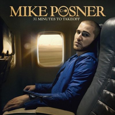 Easily Download Mike Posner Printable PDF piano music notes, guitar tabs for  Piano, Vocal & Guitar Chords. Transpose or transcribe this score in no time - Learn how to play song progression.