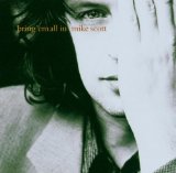 Mike Scott 'Bring 'Em All In' Guitar Chords/Lyrics