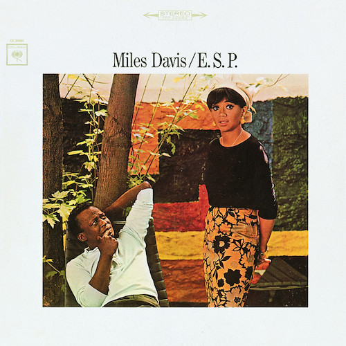 Easily Download Miles Davis Printable PDF piano music notes, guitar tabs for  Trumpet Transcription. Transpose or transcribe this score in no time - Learn how to play song progression.
