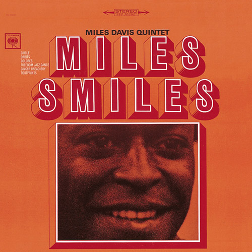 Easily Download Miles Davis Printable PDF piano music notes, guitar tabs for  Trumpet Transcription. Transpose or transcribe this score in no time - Learn how to play song progression.