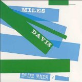 Miles Davis 'Four' Piano Solo