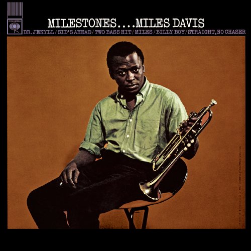 Easily Download Miles Davis Printable PDF piano music notes, guitar tabs for  Real Book – Melody & Chords – Bb Instruments. Transpose or transcribe this score in no time - Learn how to play song progression.