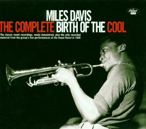 Easily Download Miles Davis Printable PDF piano music notes, guitar tabs for  Real Book – Melody & Chords – Bb Instruments. Transpose or transcribe this score in no time - Learn how to play song progression.