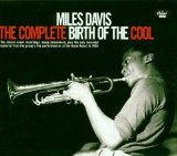 Miles Davis 'Israel' Piano Solo
