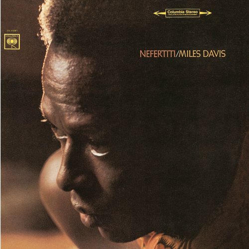 Easily Download Miles Davis Printable PDF piano music notes, guitar tabs for  Solo Guitar. Transpose or transcribe this score in no time - Learn how to play song progression.