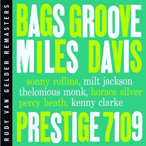 Easily Download Miles Davis Printable PDF piano music notes, guitar tabs for  Tenor Sax Solo. Transpose or transcribe this score in no time - Learn how to play song progression.