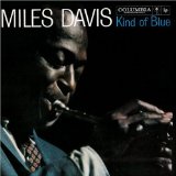 Miles Davis 'So What' Alto Sax Solo