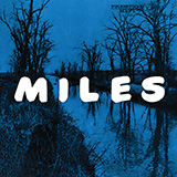 Miles Davis 'Stablemates' Trumpet Transcription