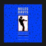 Miles Davis 'When I Fall In Love' Solo Guitar