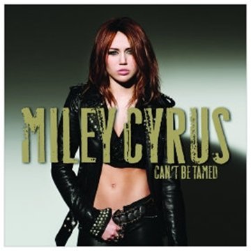 Easily Download Miley Cyrus Printable PDF piano music notes, guitar tabs for  Piano, Vocal & Guitar Chords (Right-Hand Melody). Transpose or transcribe this score in no time - Learn how to play song progression.