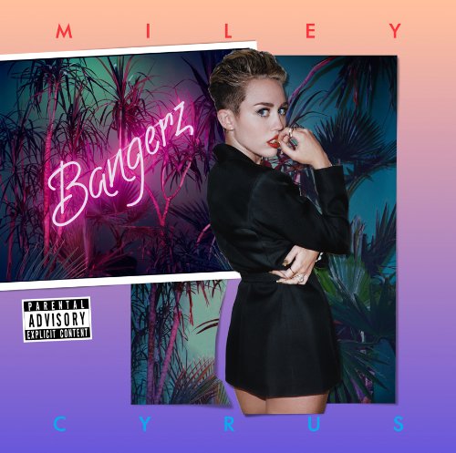 Easily Download Miley Cyrus Printable PDF piano music notes, guitar tabs for  Piano, Vocal & Guitar Chords (Right-Hand Melody). Transpose or transcribe this score in no time - Learn how to play song progression.