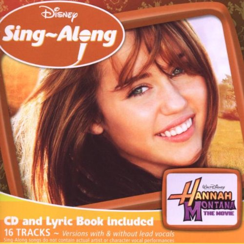 Easily Download Miley Cyrus Printable PDF piano music notes, guitar tabs for  Piano, Vocal & Guitar Chords (Right-Hand Melody). Transpose or transcribe this score in no time - Learn how to play song progression.