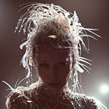 Miley Cyrus 'End Of The World' Piano, Vocal & Guitar Chords (Right-Hand Melody)