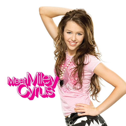 Easily Download Miley Cyrus Printable PDF piano music notes, guitar tabs for  Easy Guitar Tab. Transpose or transcribe this score in no time - Learn how to play song progression.