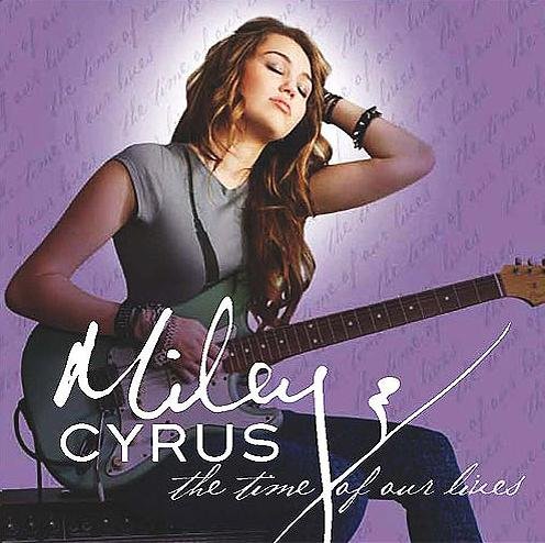 Easily Download Miley Cyrus Printable PDF piano music notes, guitar tabs for  Educational Piano. Transpose or transcribe this score in no time - Learn how to play song progression.