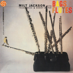 Easily Download Milt Jackson Printable PDF piano music notes, guitar tabs for  Guitar Ensemble. Transpose or transcribe this score in no time - Learn how to play song progression.