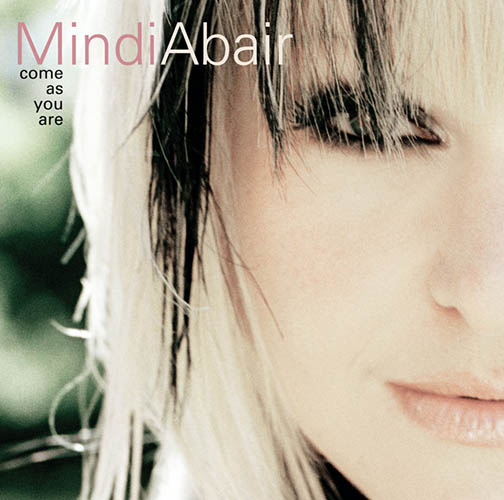 Easily Download Mindi Abair Printable PDF piano music notes, guitar tabs for  Alto Sax Transcription. Transpose or transcribe this score in no time - Learn how to play song progression.