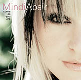 Mindi Abair 'Every Time' Soprano Sax Transcription
