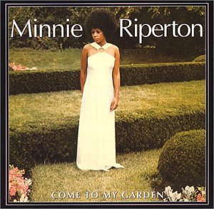 Easily Download Minnie Riperton Printable PDF piano music notes, guitar tabs for  Guitar Chords/Lyrics. Transpose or transcribe this score in no time - Learn how to play song progression.
