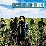 Mint Condition 'If You Love Me' Piano, Vocal & Guitar Chords (Right-Hand Melody)
