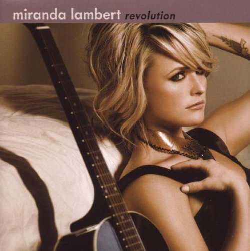 Easily Download Miranda Lambert Printable PDF piano music notes, guitar tabs for  Piano, Vocal & Guitar Chords (Right-Hand Melody). Transpose or transcribe this score in no time - Learn how to play song progression.