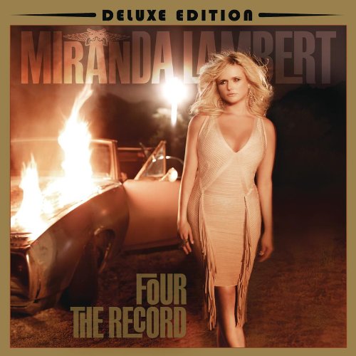 Easily Download Miranda Lambert Printable PDF piano music notes, guitar tabs for  Guitar Chords/Lyrics. Transpose or transcribe this score in no time - Learn how to play song progression.