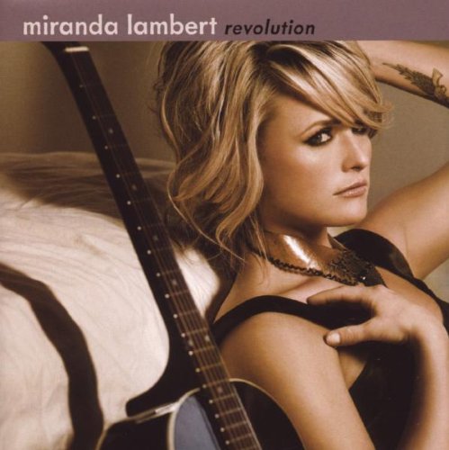 Easily Download Miranda Lambert Printable PDF piano music notes, guitar tabs for  French Horn Solo. Transpose or transcribe this score in no time - Learn how to play song progression.