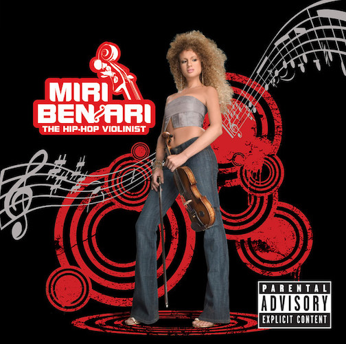 Easily Download Miri Ben-Ari featuring Scarface & Anthony Hamilton Printable PDF piano music notes, guitar tabs for  Piano, Vocal & Guitar Chords (Right-Hand Melody). Transpose or transcribe this score in no time - Learn how to play song progression.