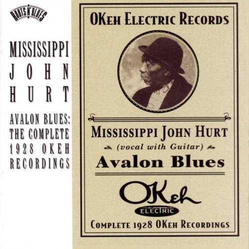 Easily Download Mississippi John Hurt Printable PDF piano music notes, guitar tabs for  Guitar Tab. Transpose or transcribe this score in no time - Learn how to play song progression.