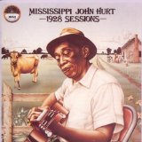 Mississippi John Hurt 'Stack O' Lee Blues' Guitar Chords/Lyrics