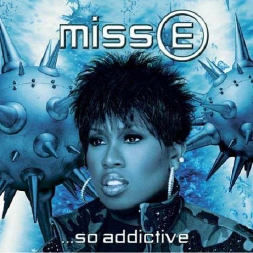 Easily Download Missy Elliot Printable PDF piano music notes, guitar tabs for  Piano, Vocal & Guitar Chords (Right-Hand Melody). Transpose or transcribe this score in no time - Learn how to play song progression.