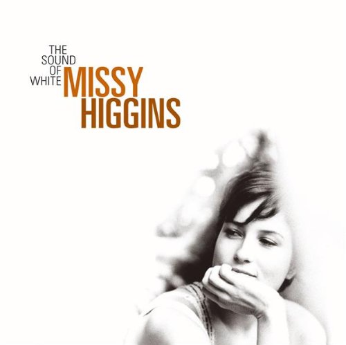 Easily Download Missy Higgins Printable PDF piano music notes, guitar tabs for  Lead Sheet / Fake Book. Transpose or transcribe this score in no time - Learn how to play song progression.