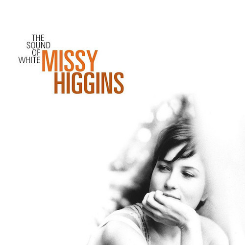 Easily Download Missy Higgins Printable PDF piano music notes, guitar tabs for  Piano, Vocal & Guitar Chords (Right-Hand Melody). Transpose or transcribe this score in no time - Learn how to play song progression.
