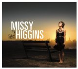Missy Higgins 'Warm Whispers' Piano, Vocal & Guitar Chords
