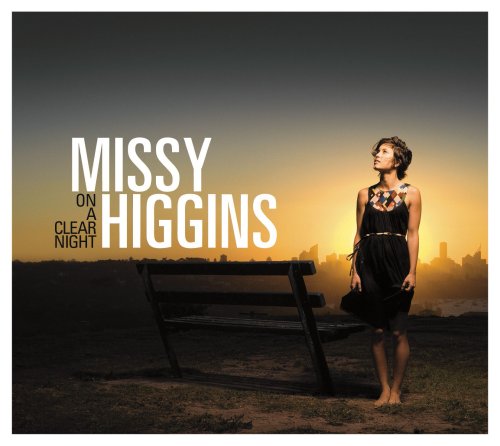 Easily Download Missy Higgins Printable PDF piano music notes, guitar tabs for  Piano, Vocal & Guitar Chords. Transpose or transcribe this score in no time - Learn how to play song progression.