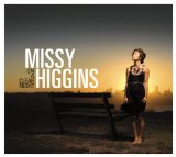 Missy Higgins 'Where I Stood' Piano, Vocal & Guitar Chords